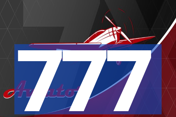 777-alegrar 777